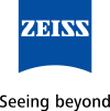 Zeiss logo (1)